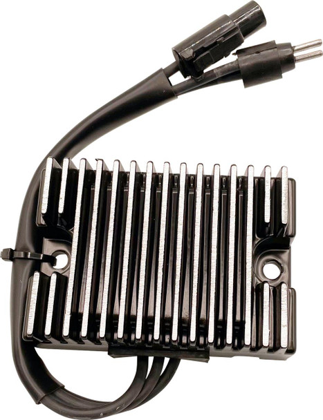  RICK'S MOTORSPORT ELECTRIC Regulator/Rectifier - Harley Davidson 10-919B 