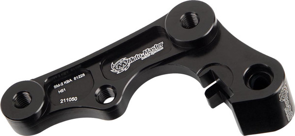  MOTO-MASTER Caliper Adapter 211050-PU 