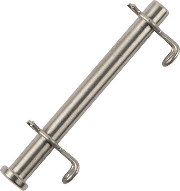  MOTO-MASTER Brake Pad Pin 213078-PU 