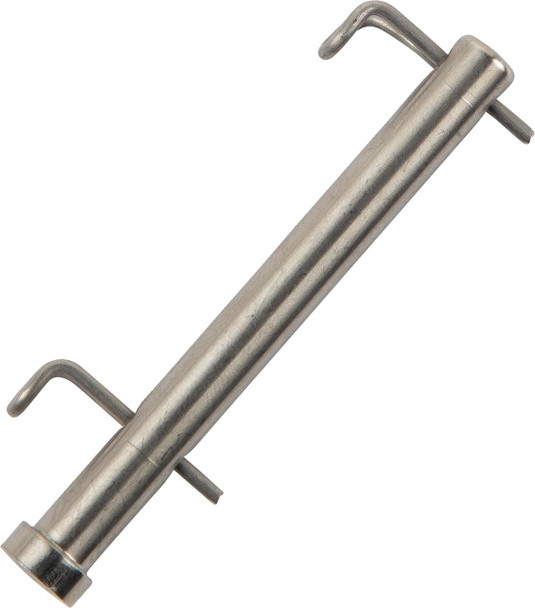  MOTO-MASTER Brake Pad Pin 213024-PU 