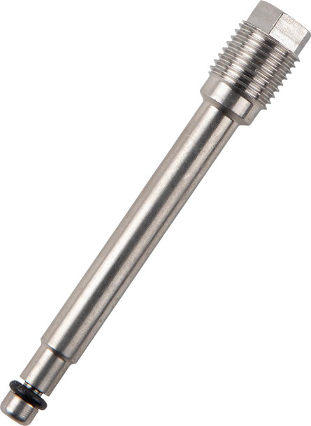  MOTO-MASTER Brake Pad Pin 213023-PU 