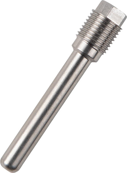  MOTO-MASTER Brake Pad Pin 213021-PU 