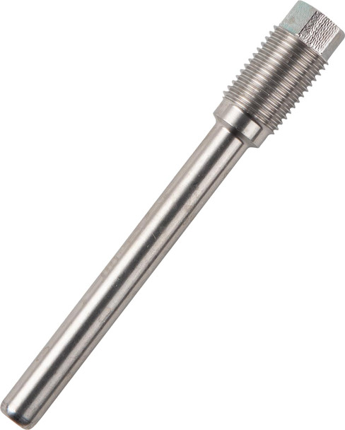  MOTO-MASTER Brake Pad Pin 213020-PU 