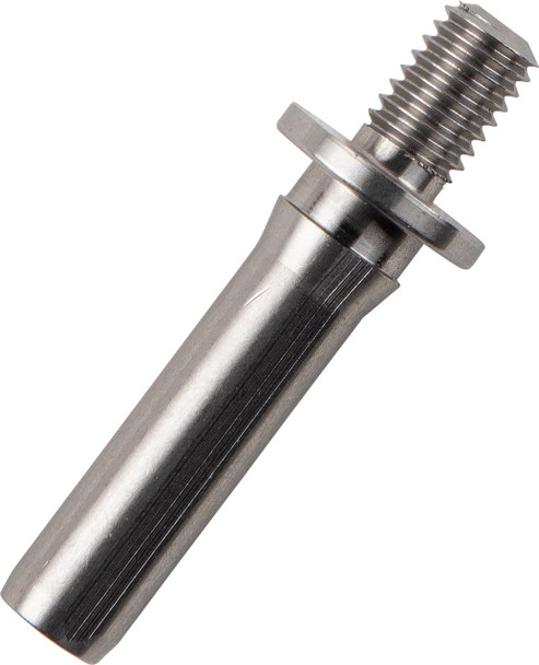  MOTO-MASTER Brake Caliper Slider Pin 213084-PU 