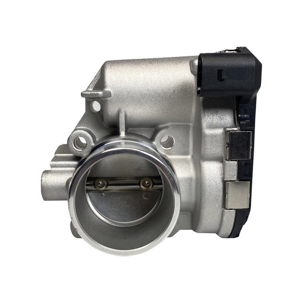  MOOSE UTILITY Throttle Body - Polaris 100-5337-PU 