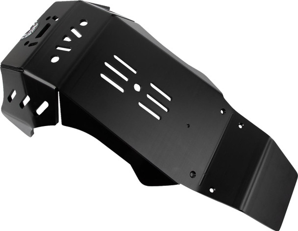  MOOSE RACING Pro LG Skid Plate - KTM | Husqvarna PX1655 