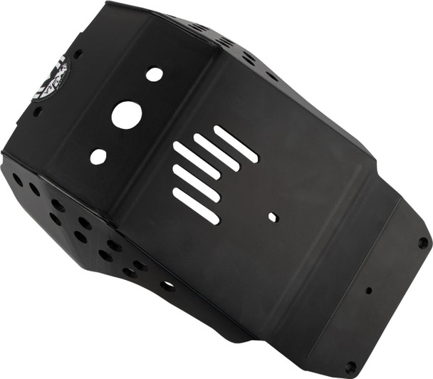  MOOSE RACING Pro Skid Plate - KTM | Husqvarna PX1651 