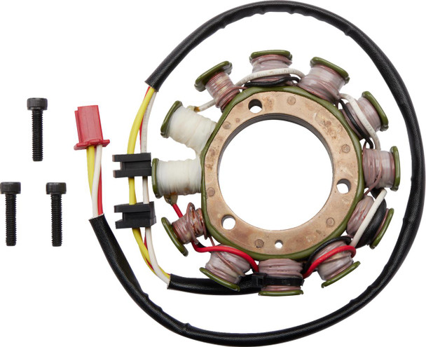  MOOSE RACING Stator - Kawasaki M-21-729 