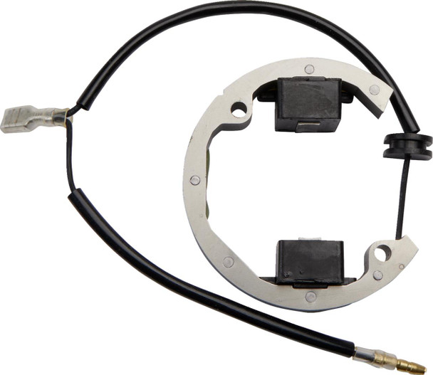  MOOSE RACING High-Output Stator - Husqvarna/KTM M-21-0093 