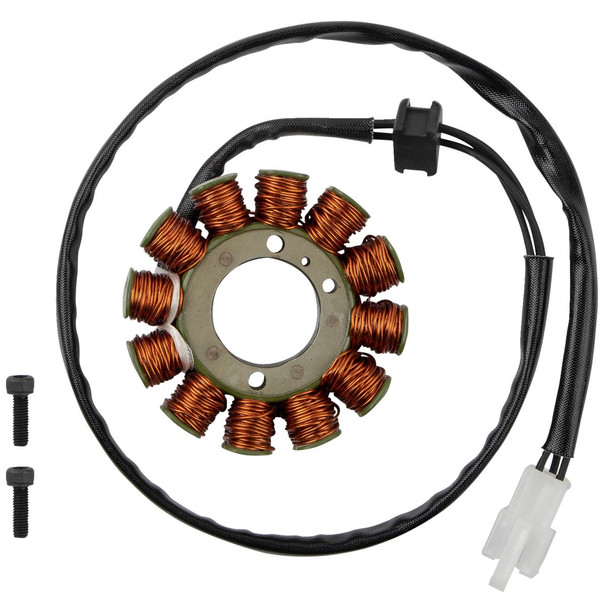  MOOSE RACING Stator - Gas Gas M-21-0095 