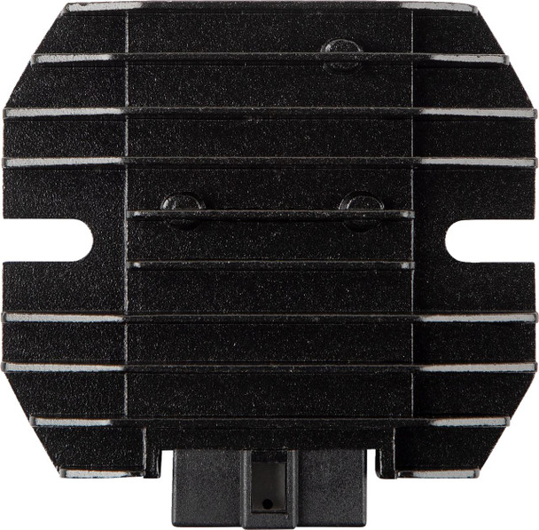  MOOSE RACING Regulator/Rectifier - Suzuki M-10-252 