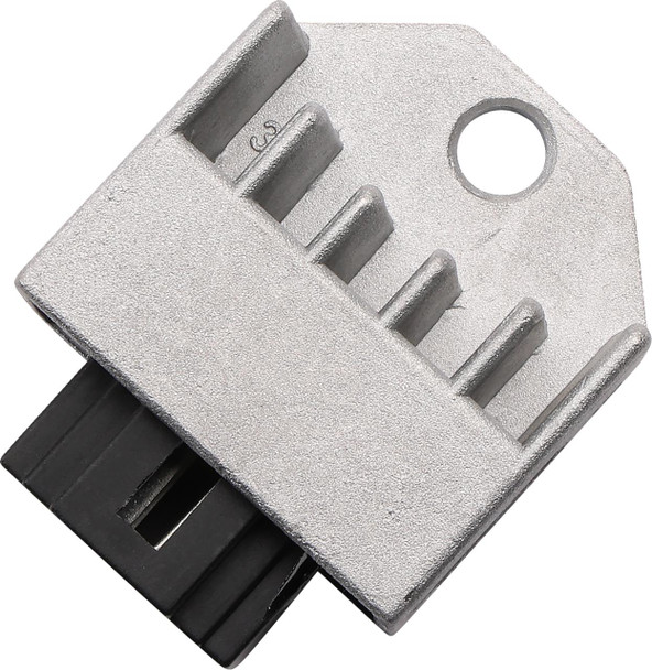  MOOSE RACING Regulator/Rectifier - Honda M-10-174 