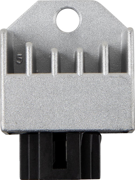  MOOSE RACING Regulator/Rectifier - Honda M-10-173 