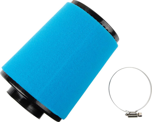 MOOSE RACING Air Filter - CF Moto CF-ALL 