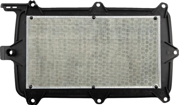  MOOSE RACING Air Filter - Honda 3-20-31 