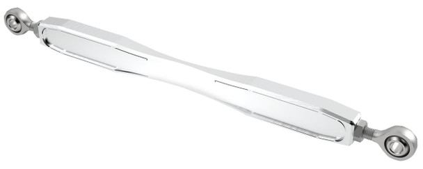  LA CHOPPERS County Line Shift Linkage - Raw - FL '99-'22 LA-P103-01 