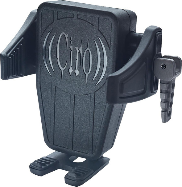  CIRO Arm Kit - Cybercharger 59910 