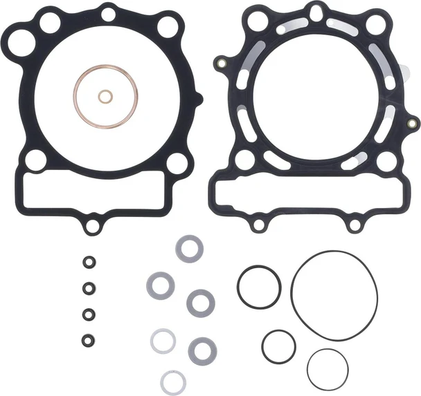  ATHENA Top End Gasket Kit - Kawasaki P400250600071 