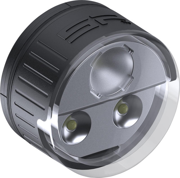  SP CONNECT All-Round LED Light - 200 lm 53145 