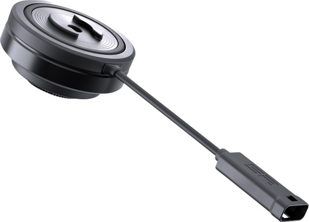  SP CONNECT SPC+ Anti-Vibration Module - Chrome 52830 