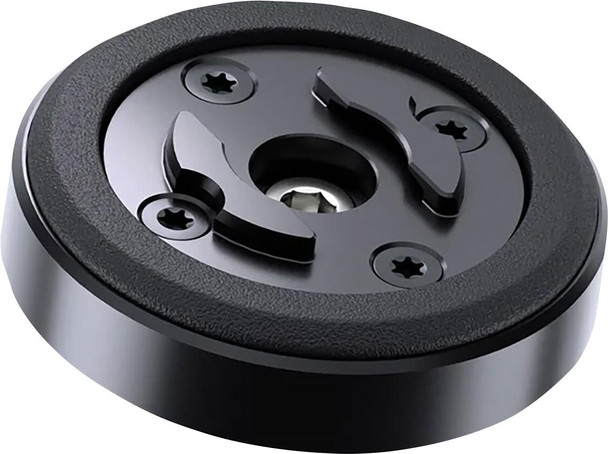  SP CONNECT SPC+ Anti-Vibration Module - Black 52829 