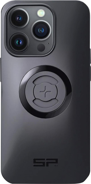  SP CONNECT SPC+ Phone Case - iPhone 14 Pro 52654 