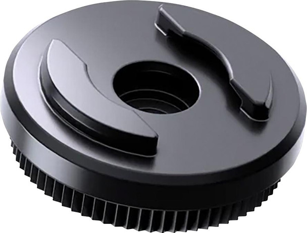  SP CONNECT Replacement Head - SPC+ - Moto Pro 52794 