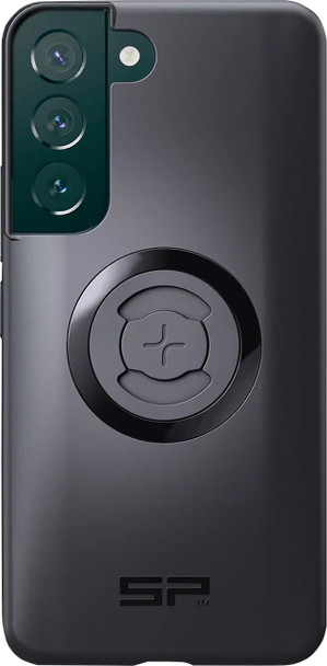  SP CONNECT SPC+ Phone Case - Samsung Galaxy S22 52650 