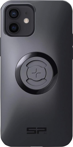  SP CONNECT SPC+ Phone Case - iPhone 12/Pro 52633 