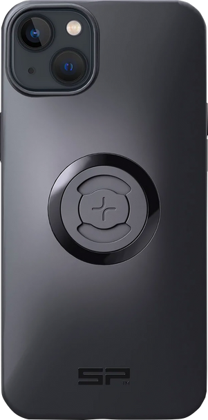 SP CONNECT SPC+ Phone Case - iPhone 14+ 52655