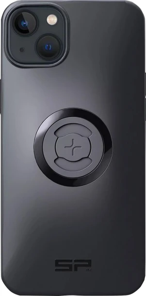  SP CONNECT SPC+ Phone Case - iPhone 14+ 52655 