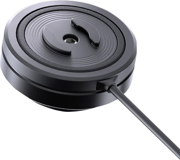  SP CONNECT SPC+ Charging Anti-Vibration Module 52808 