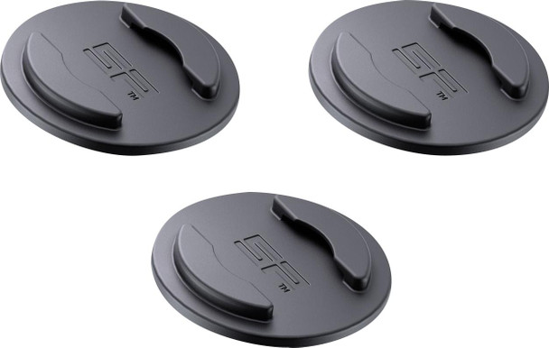  SP CONNECT SPC+ - Universal Adhesive 52501 