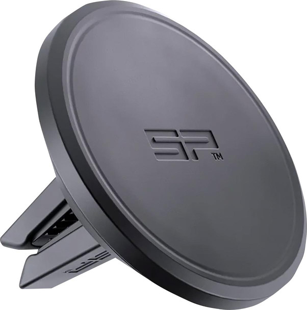  SP CONNECT Mount - Phone - Vent - SPC+ 52806 