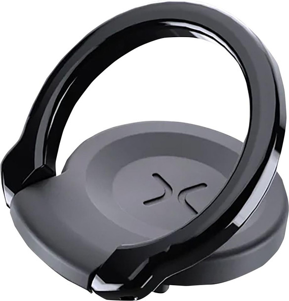  SP CONNECT Mount - Phone - Ring - SPC+ 52822 