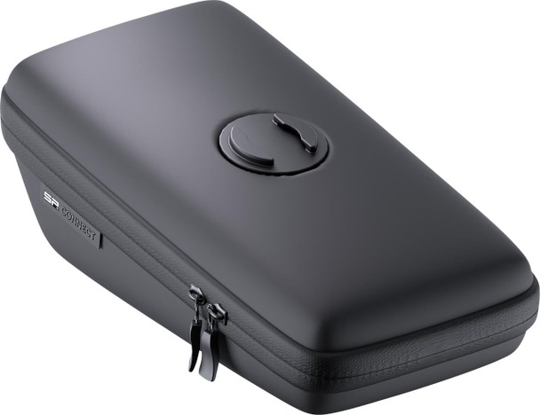  SP CONNECT Wedge Case Set SPC+ 52827 