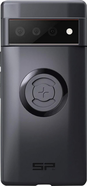  SP CONNECT SPC+ Phone Case - Google Pixel 6 Pro 52649 