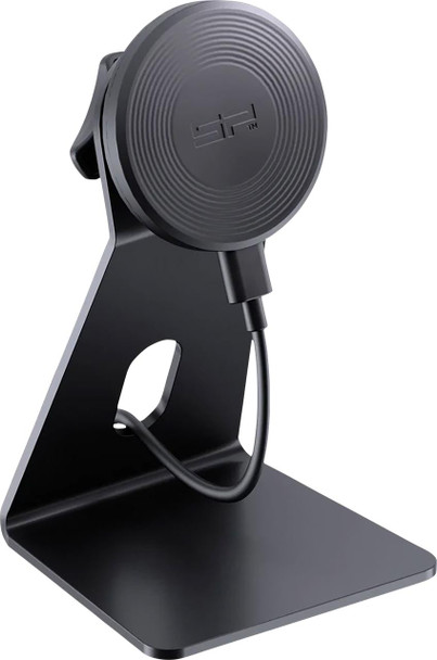  SP CONNECT Charging Stand - SPC+ 52803 