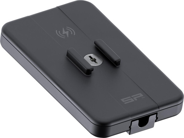  SP CONNECT Wireless Charging Module - SPC+ 52807 