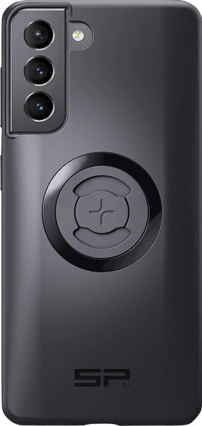  SP CONNECT SPC+ Phone Case - Samsung Galaxy S21 52638 