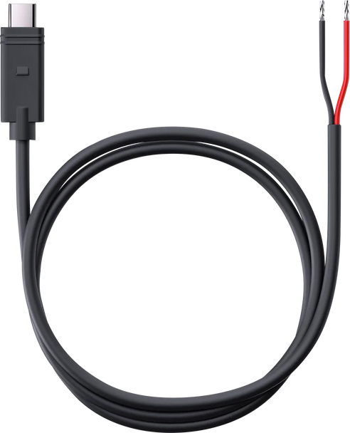 SP CONNECT Hardwire Cable 12 V - SPC+ 52809