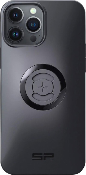  SP CONNECT SPC+ Phone Case - iPhone 12/13 Pro Max 52646 