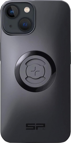  SP CONNECT SPC+ Phone Case - iPhone 13/14 52644 