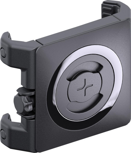  SP CONNECT Clamp - Phone - SPC+ - Universal - Max 52657 
