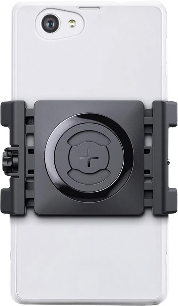  SP CONNECT Clamp - Phone - SPC+ - Universal 52637 