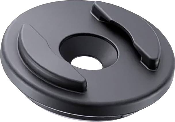 SP CONNECT Replacement Head - SPC+ - Brake/Mirror Mount 52793