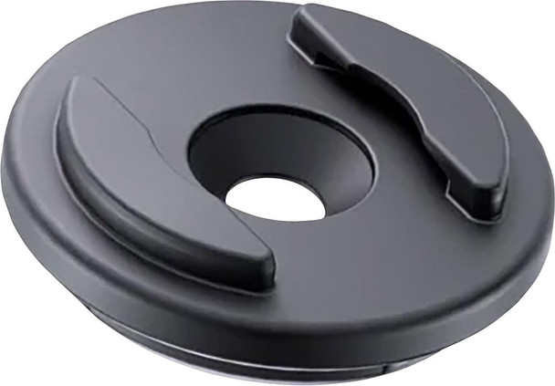 SP CONNECT Replacement Head - SPC+ - Brake/Mirror Mount 52793 