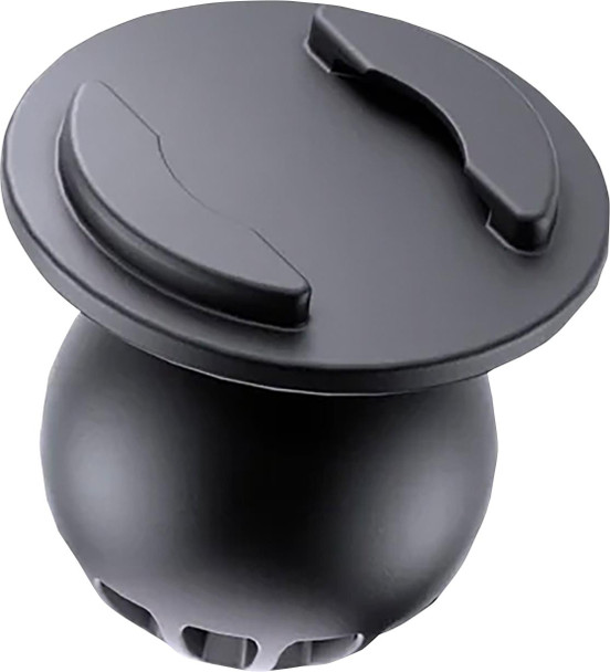  SP CONNECT Replacement Head - SPC+ - Adhesive Pro 52799 