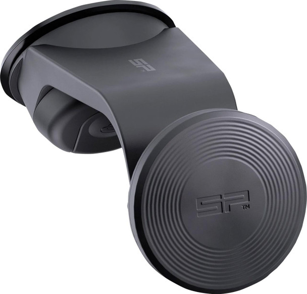  SP CONNECT Mount - Phone - Suction Cup - SPC+ - Charging 52804 