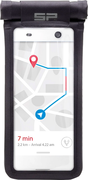 SP CONNECT SPC+ Phone Case - Universal - Large 52642